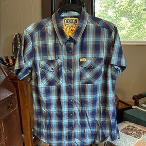 DIXXON Women’s El Borracho limited edition Shirt